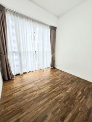 Sky Vue (D20), Condominium #583837811